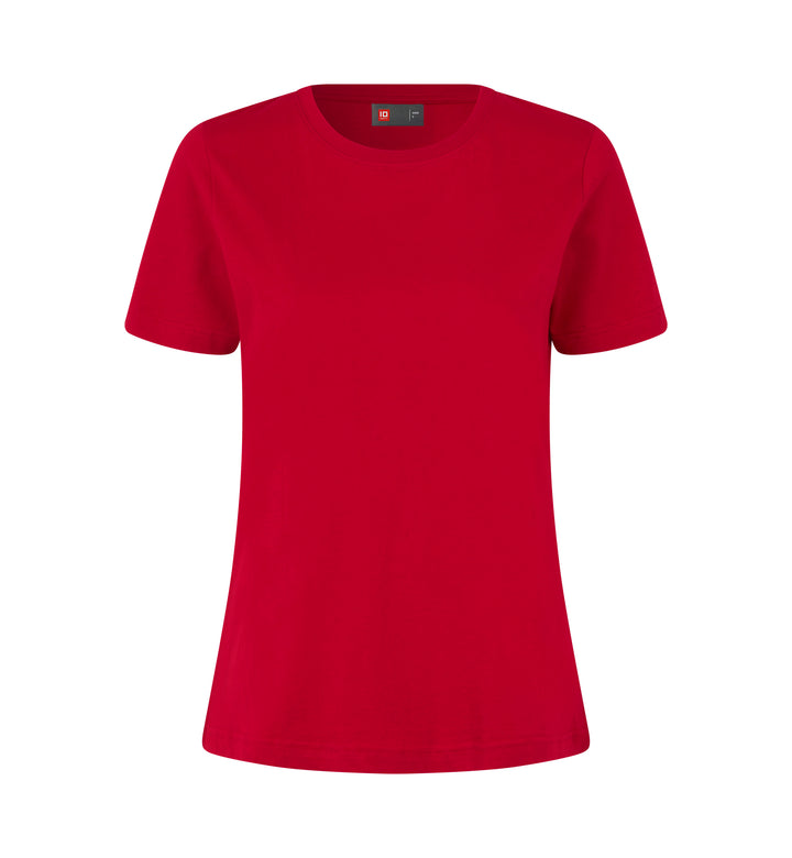T-TIME® T-shirt | dame
