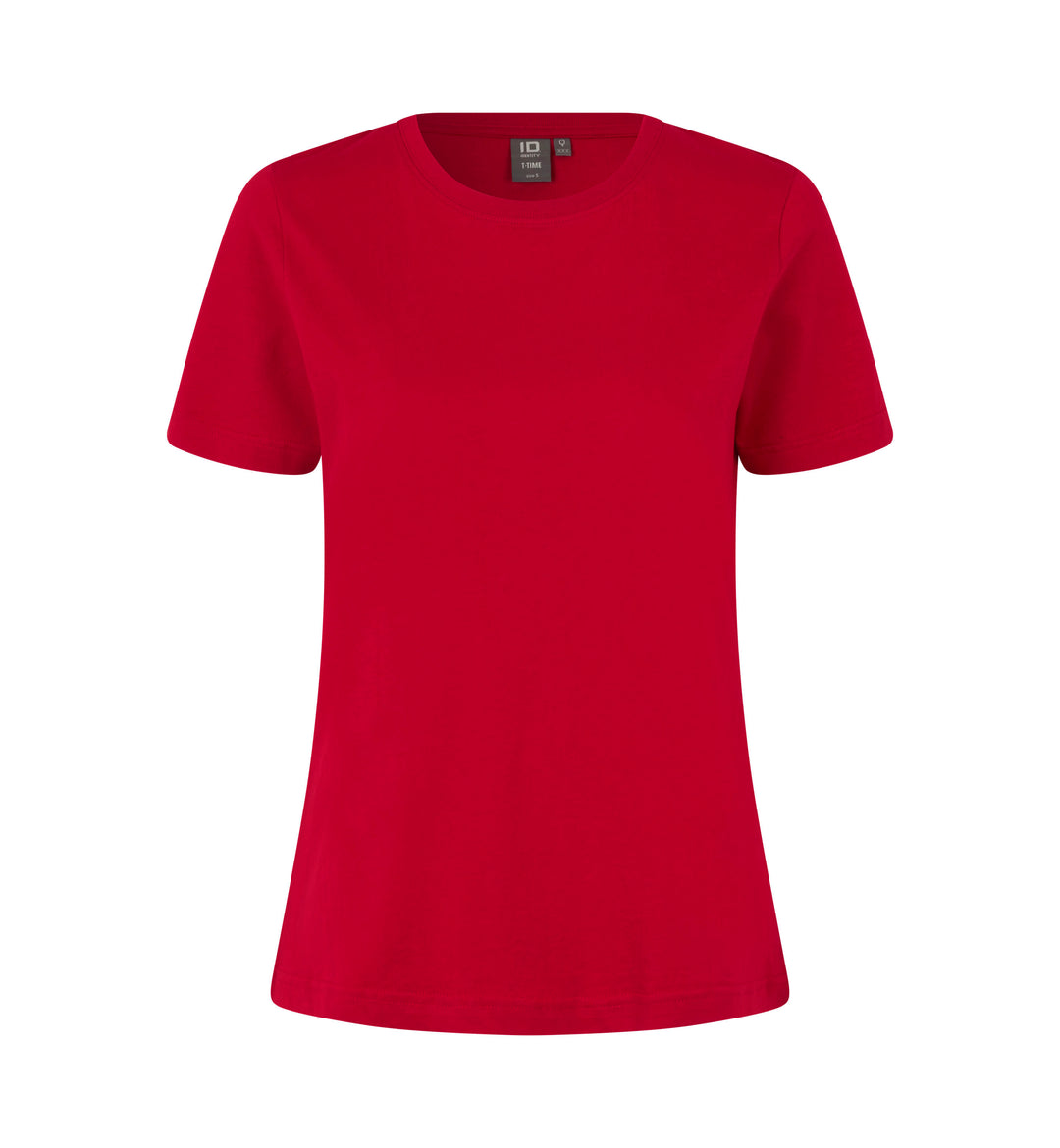 T-TIME® T-shirt | dame