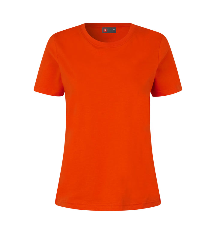 T-TIME® T-shirt | dame