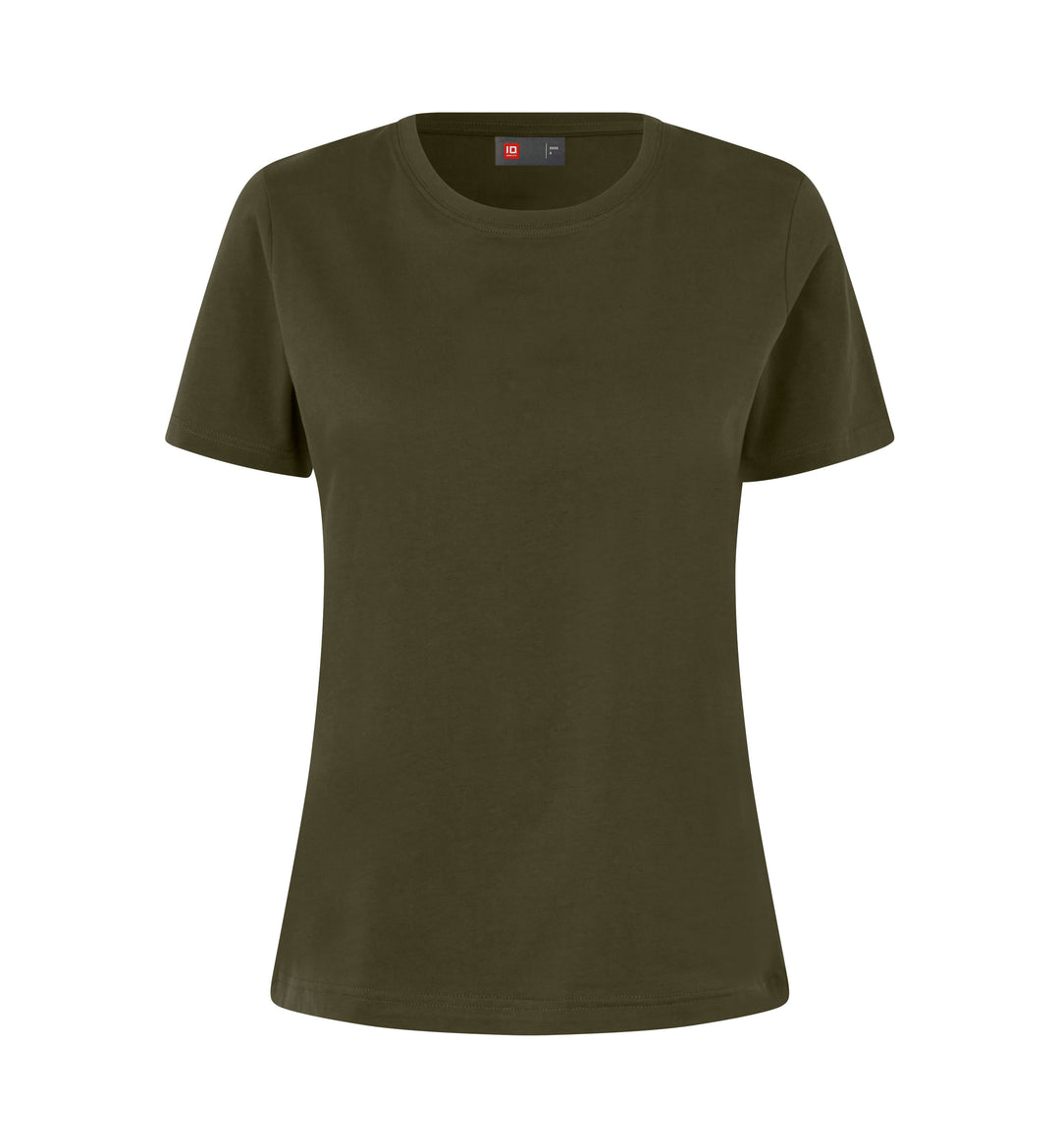 T-TIME® T-shirt | dame