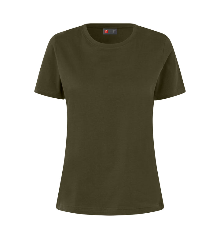 T-TIME® T-shirt | dame