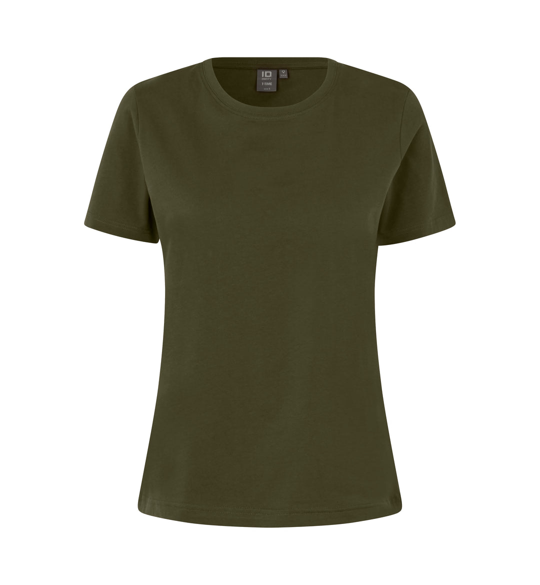 T-TIME® T-shirt | dame