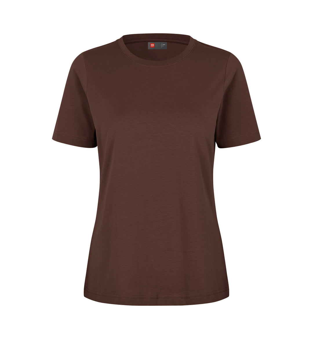 T-TIME® T-shirt | dame