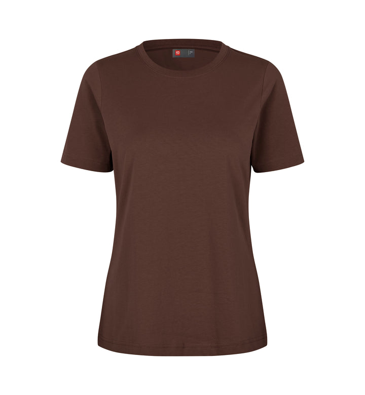 T-TIME® T-shirt | dame