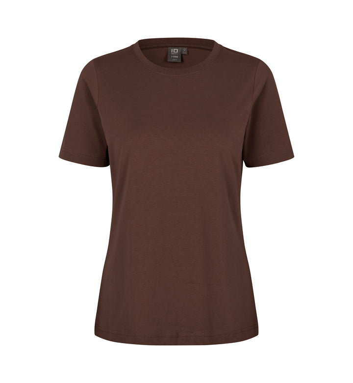 T-TIME® T-shirt | dame