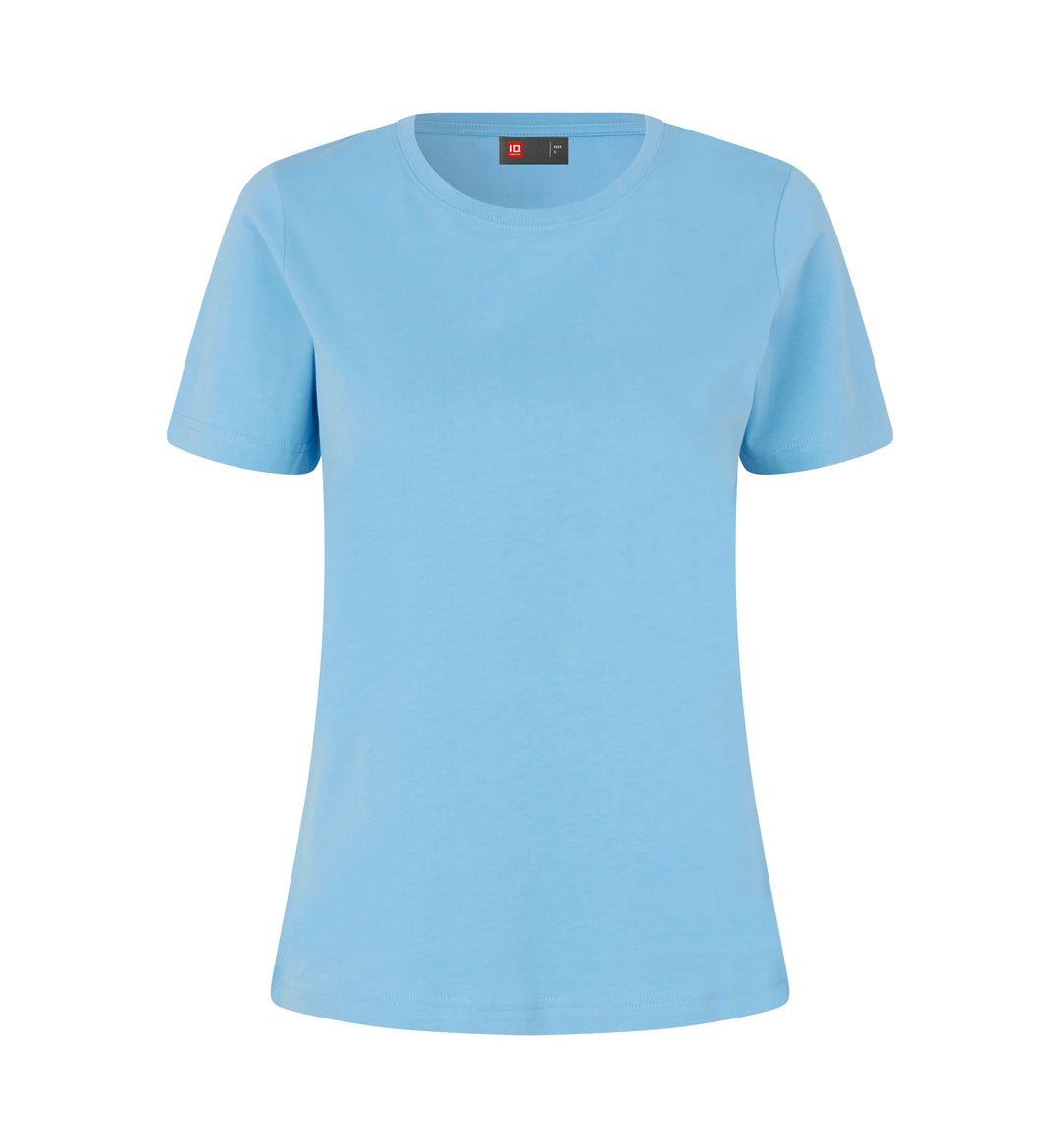 T-TIME® T-shirt | dame