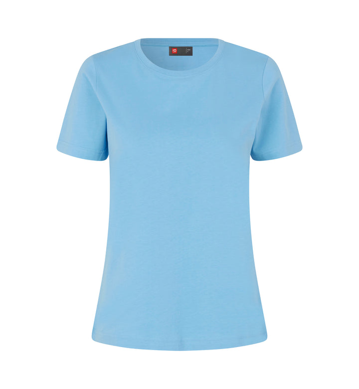 T-TIME® T-shirt | dame