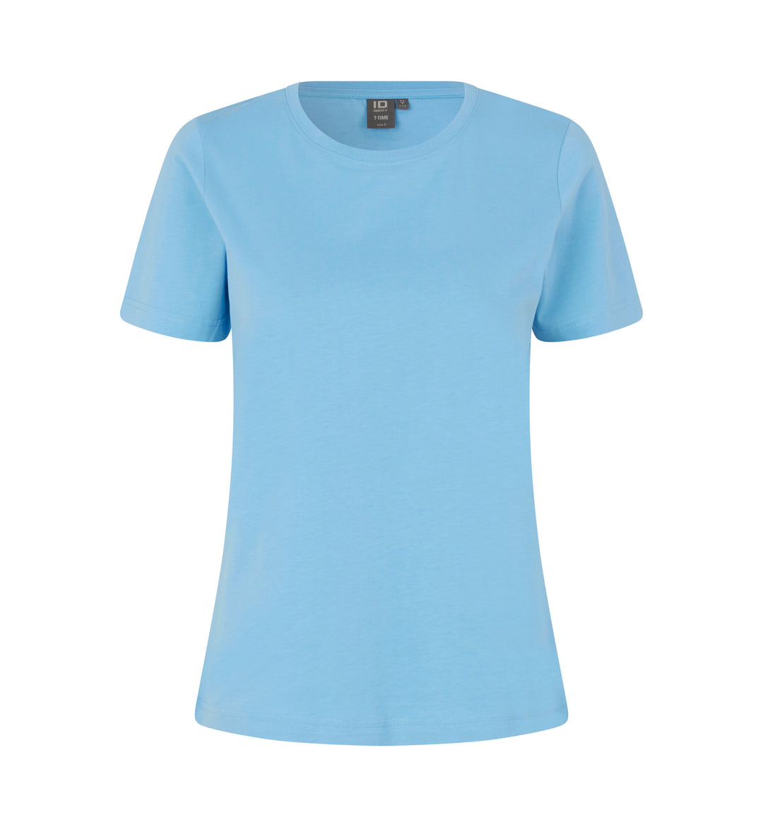 T-TIME® T-shirt | dame