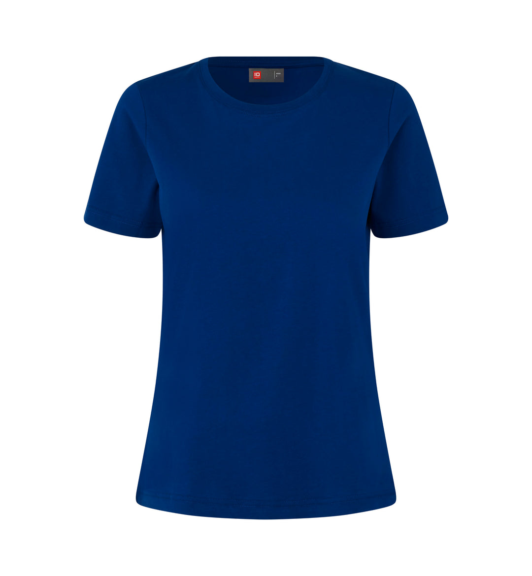 T-TIME® T-shirt | dame