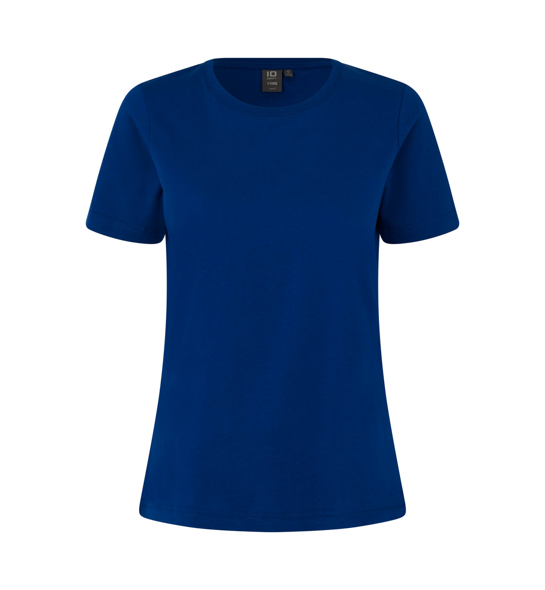 T-TIME® T-shirt | dame