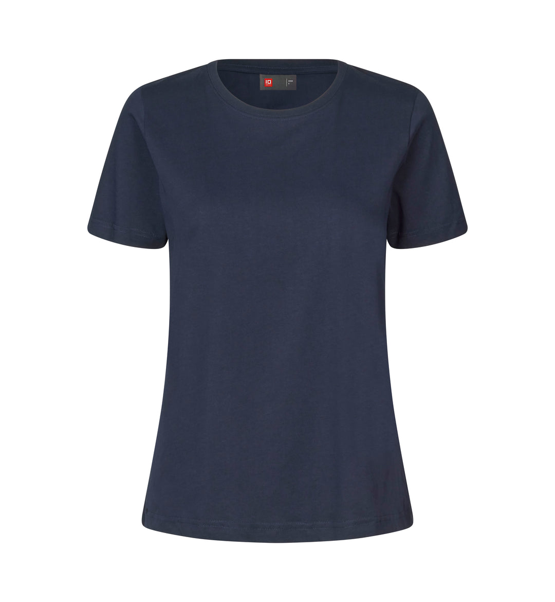 T-TIME® T-shirt | dame