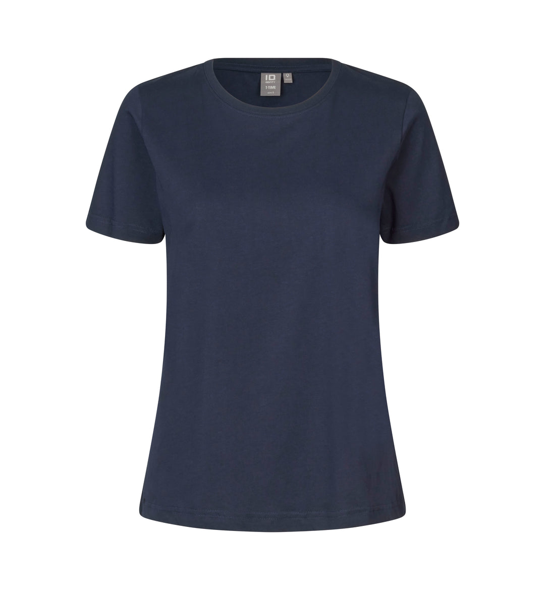 T-TIME® T-shirt | dame