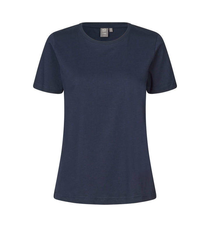 T-TIME® T-shirt | dame