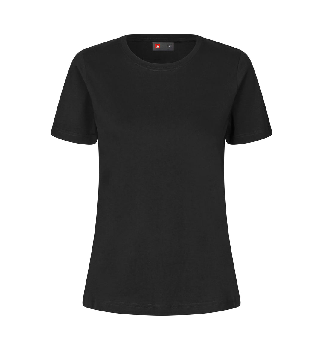 T-TIME® T-shirt | dame