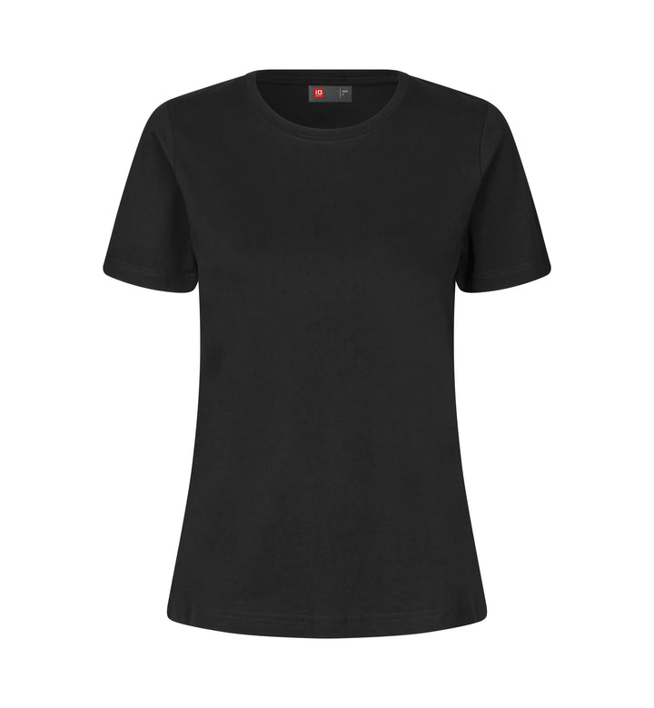 T-TIME® T-shirt | dame
