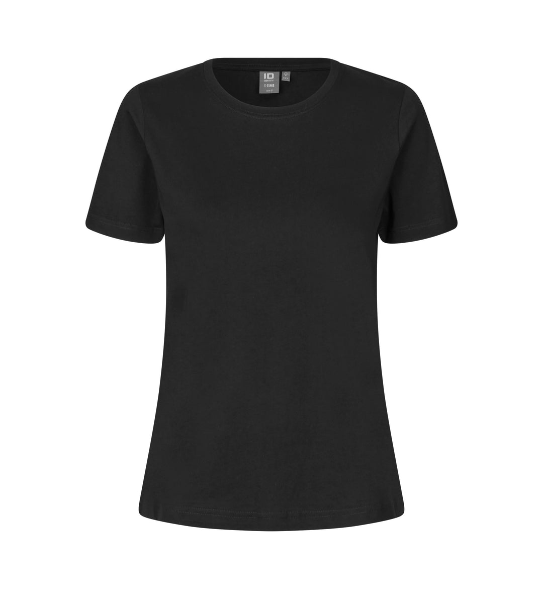 T-TIME® T-shirt | dame