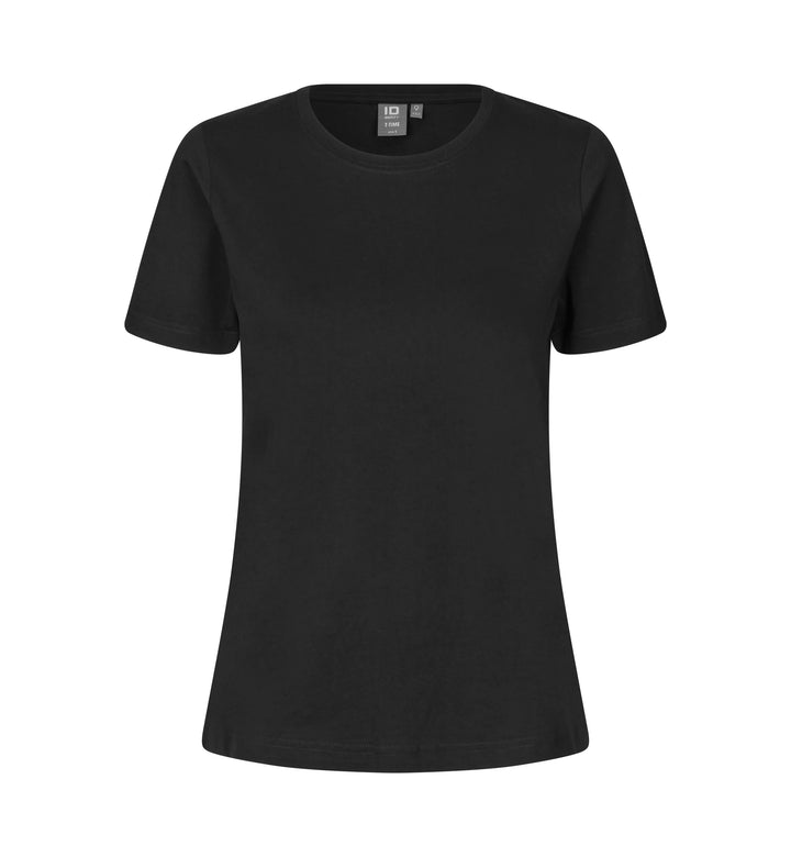 T-TIME® T-shirt | dame