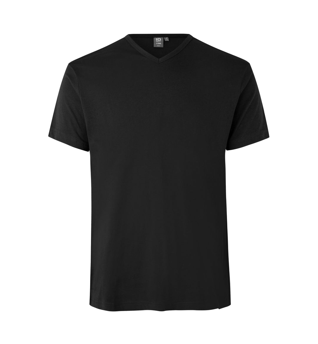 T-TIME® T-shirt | v-hals