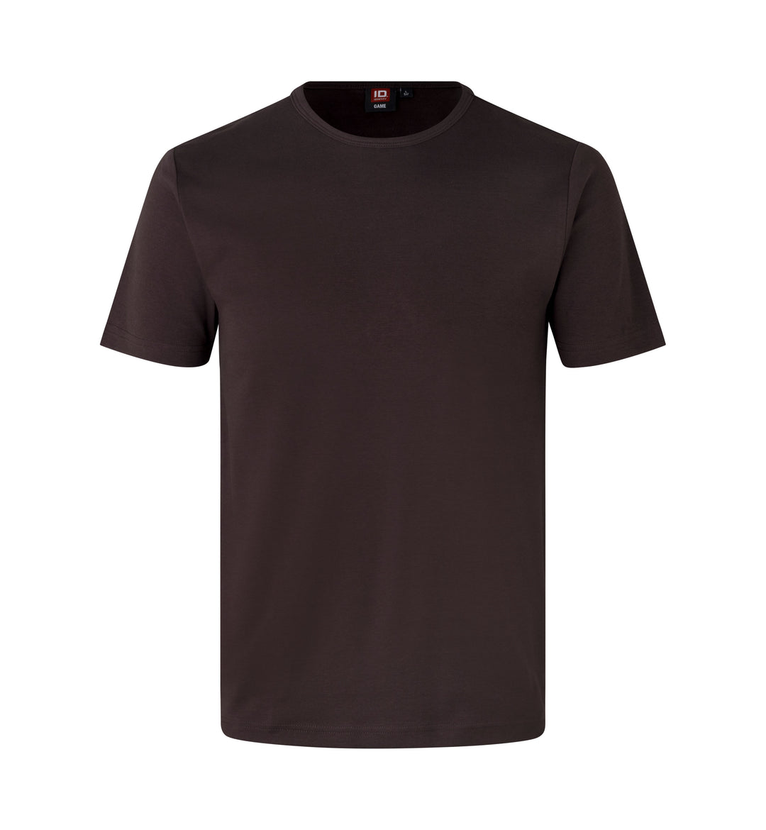 Interlock T-shirt