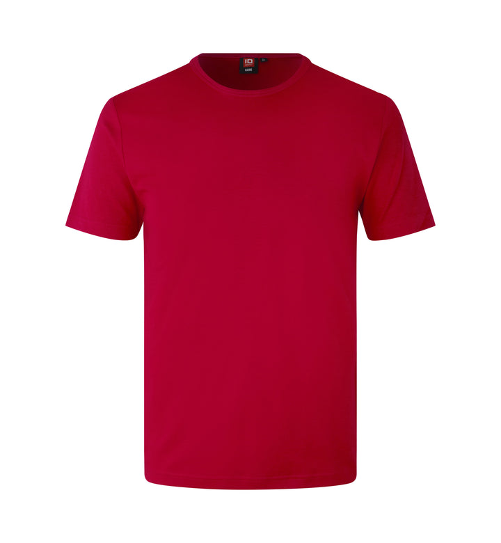Interlock T-shirt