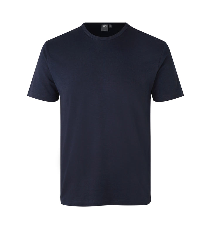 Interlock T-shirt