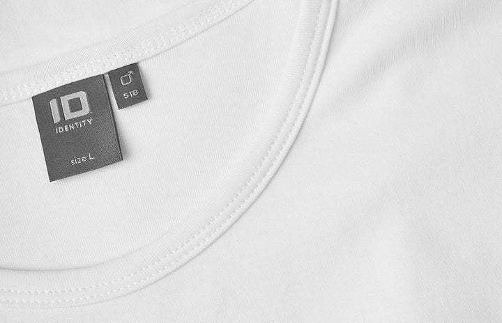 Interlock T-shirt | l/æ