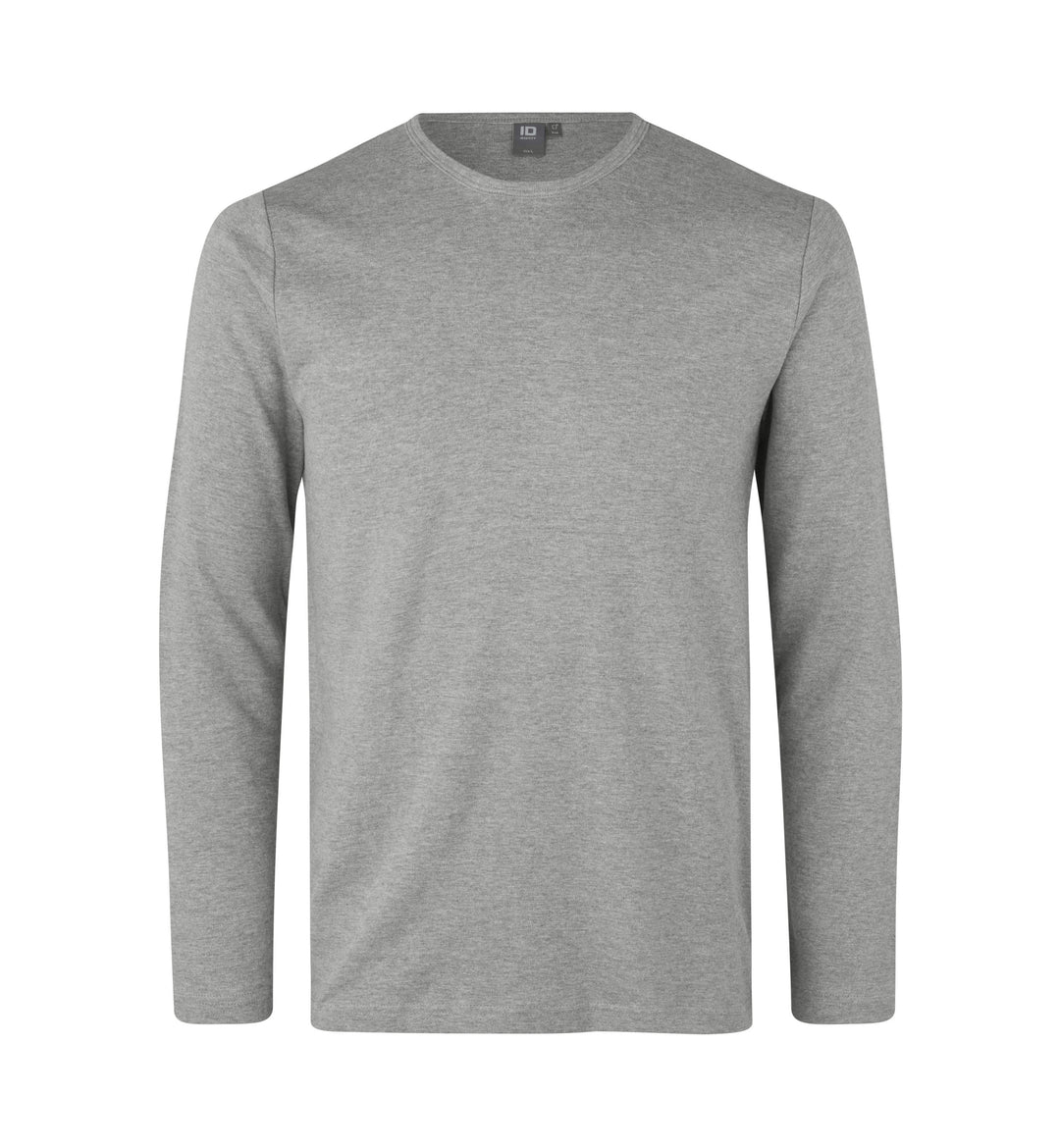 Interlock T-shirt | l/æ