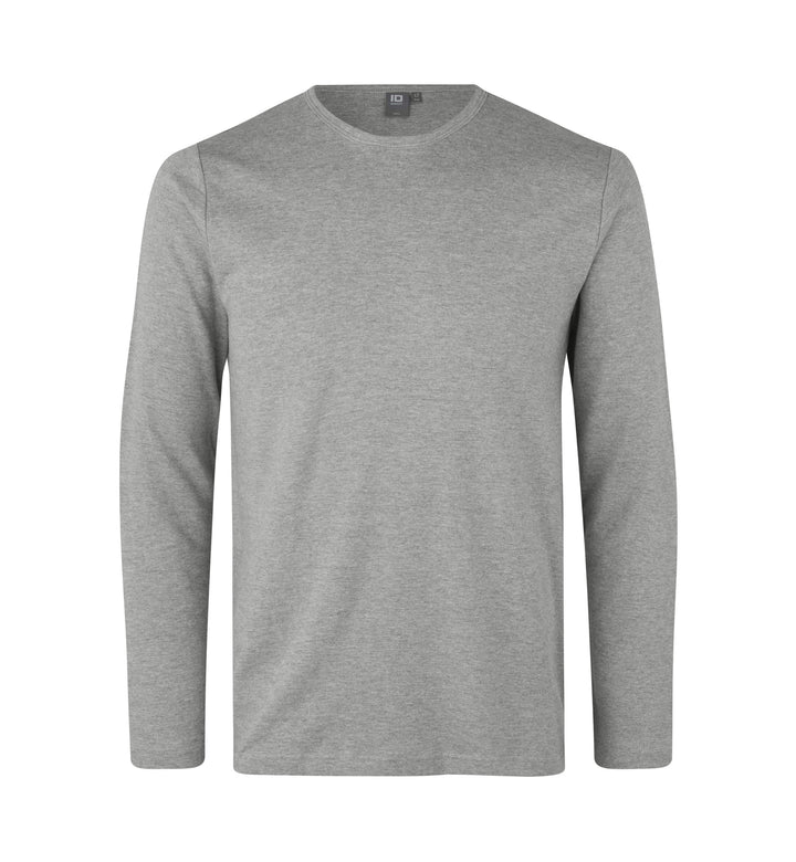 Interlock T-shirt | l/æ