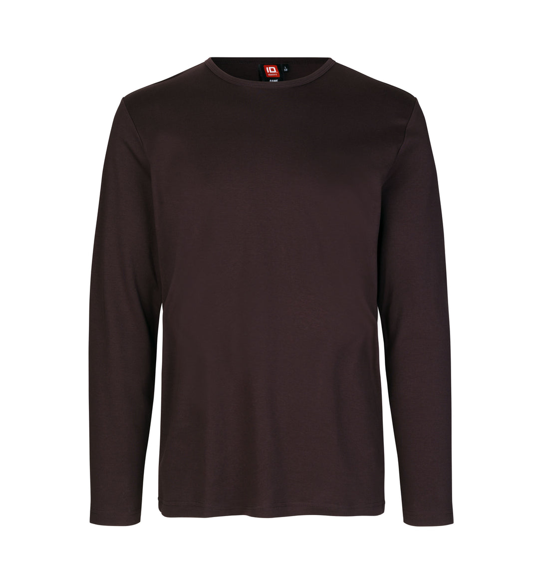 Interlock T-shirt | l/æ
