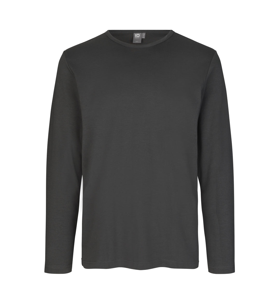 Interlock T-shirt | l/æ