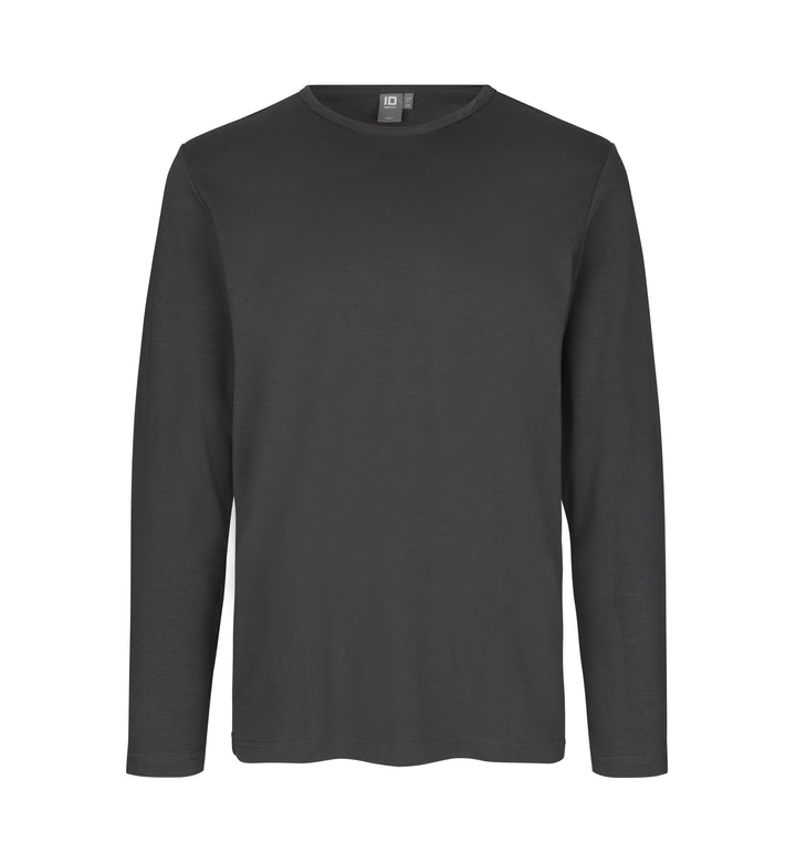 Interlock T-shirt | l/æ