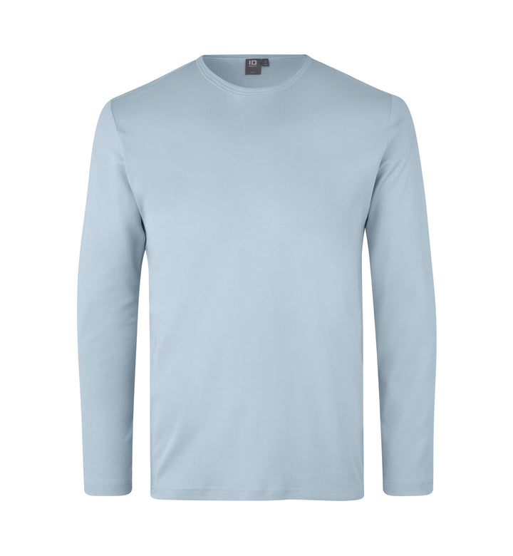 Interlock T-shirt | l/æ
