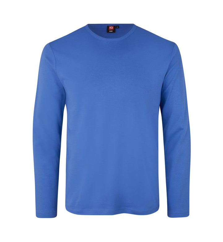 Interlock T-shirt | l/æ