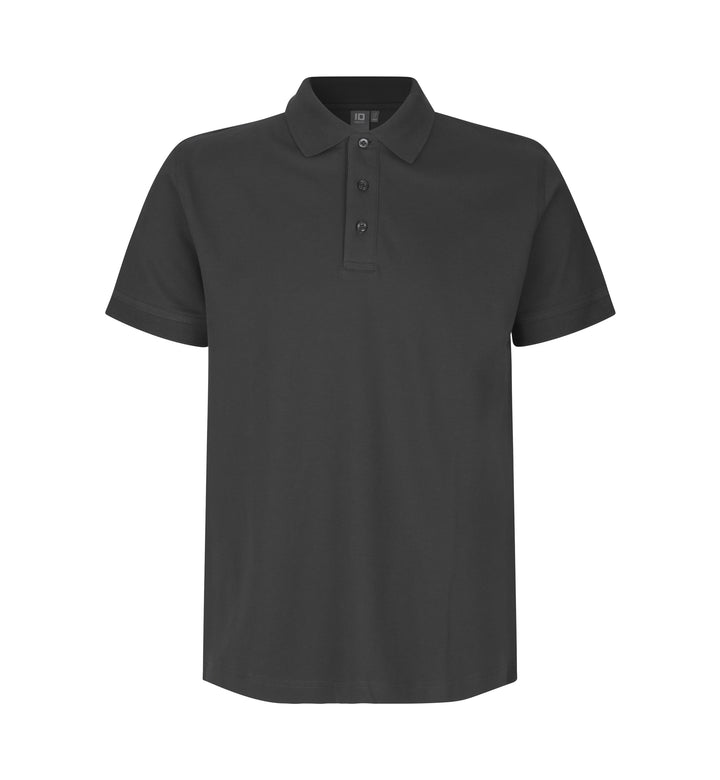 Poloshirt | stretch
