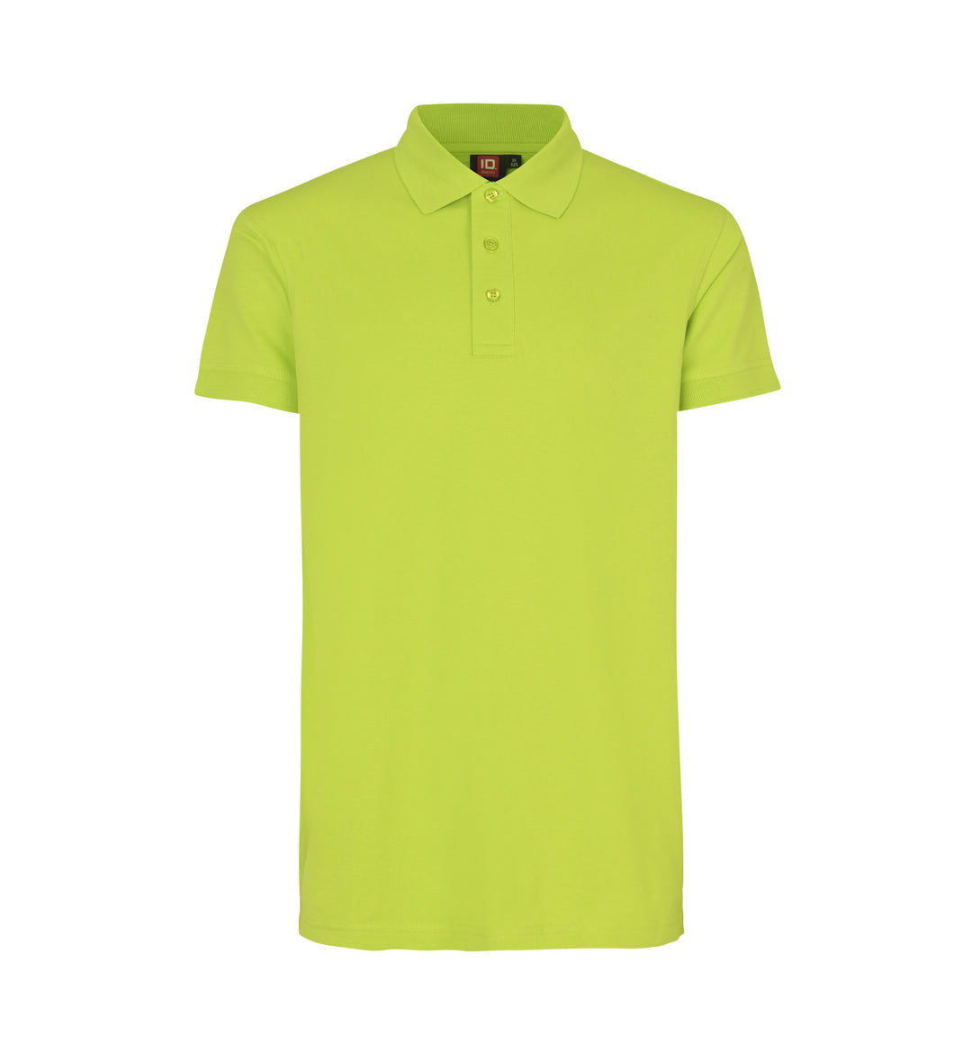 Poloshirt | stretch