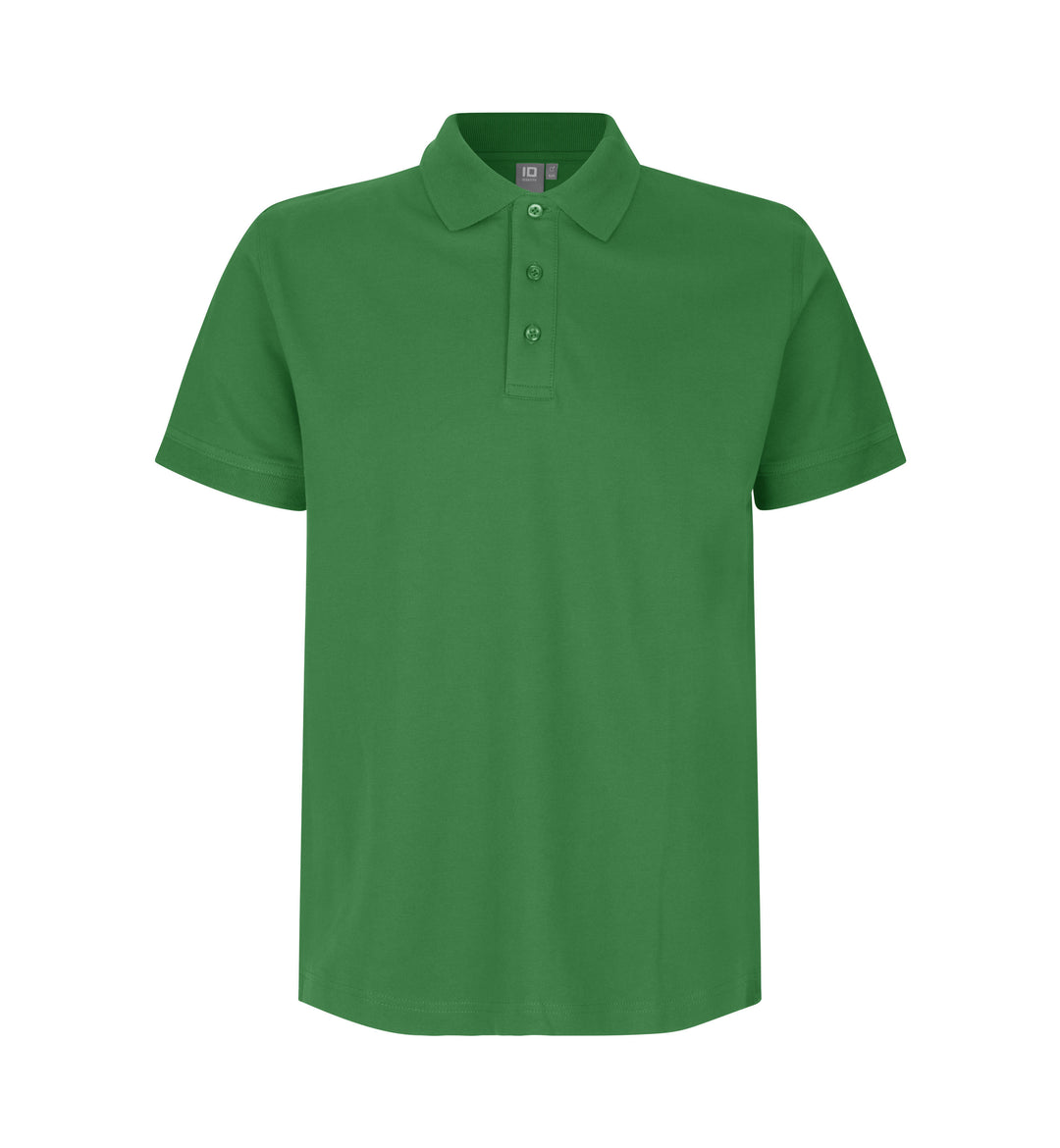 Poloshirt | stretch