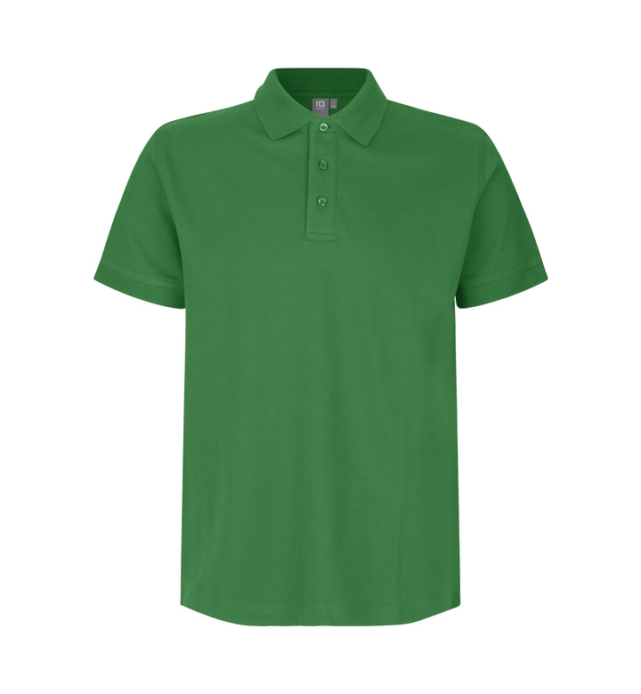 Poloshirt | stretch