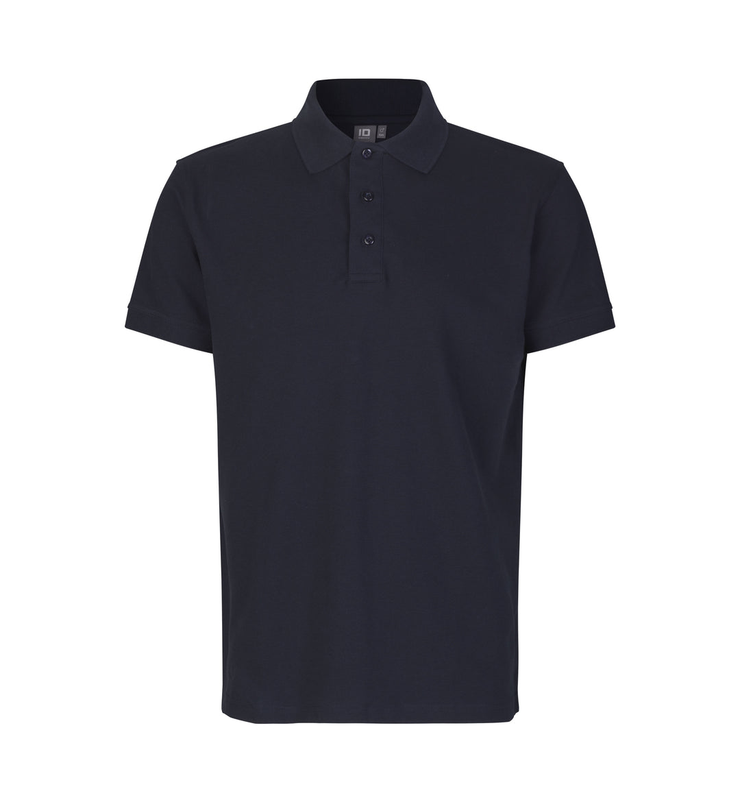 Poloshirt | stretch