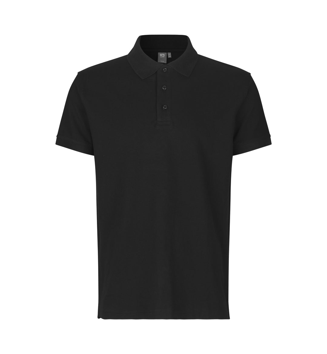 Poloshirt | stretch