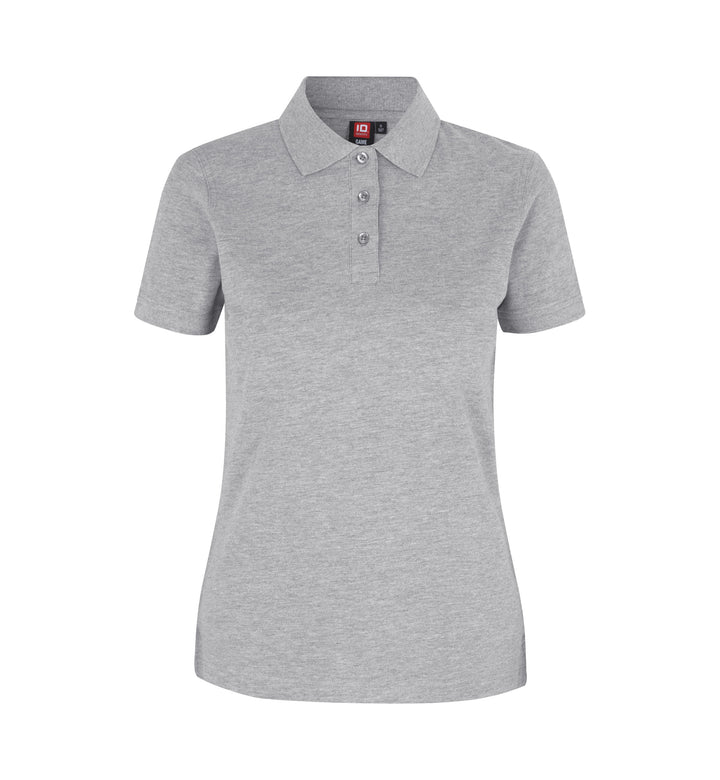 Poloshirt | stretch | dame