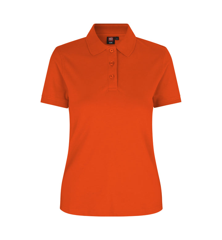 Poloshirt | stretch | dame