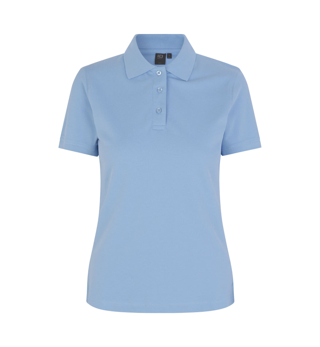 Poloshirt | stretch | dame
