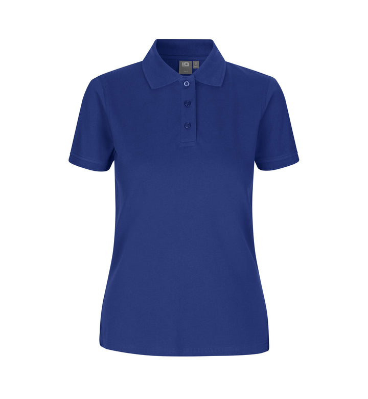 Poloshirt | stretch | dame