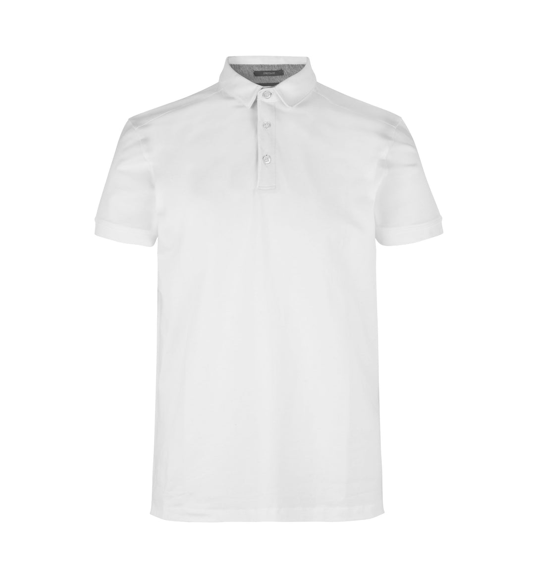 Business poloshirt | Jersey