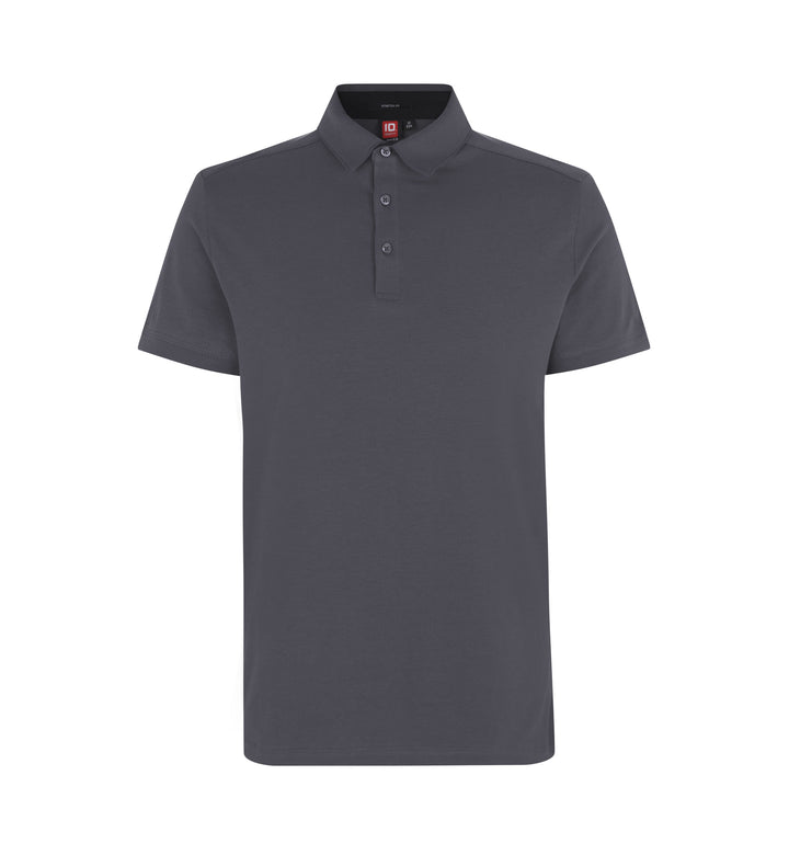 Business poloshirt | Jersey
