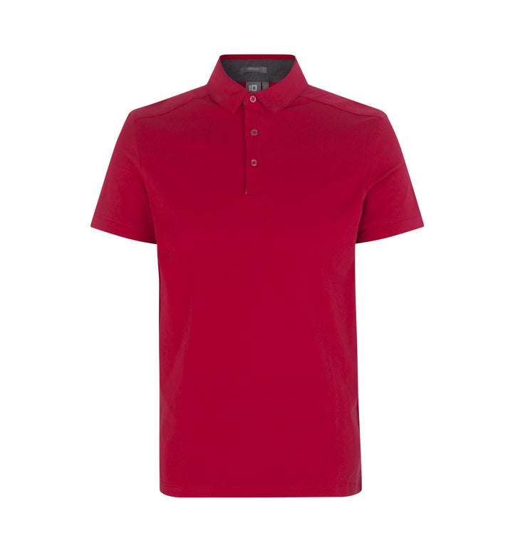 Business poloshirt | Jersey