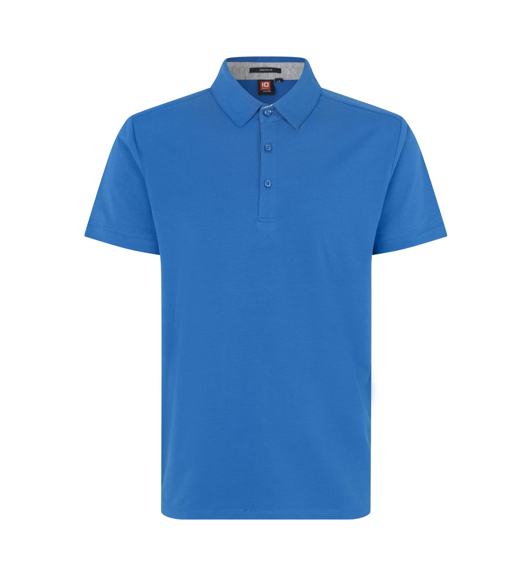 Business poloshirt | Jersey