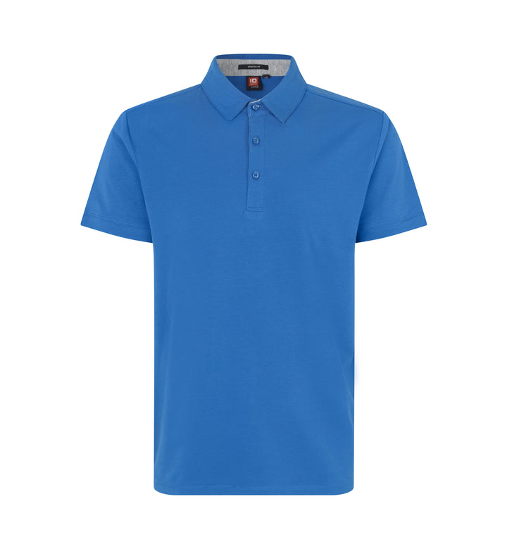 Business poloshirt | Jersey