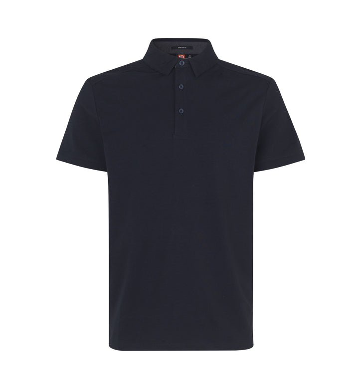 Business poloshirt | Jersey