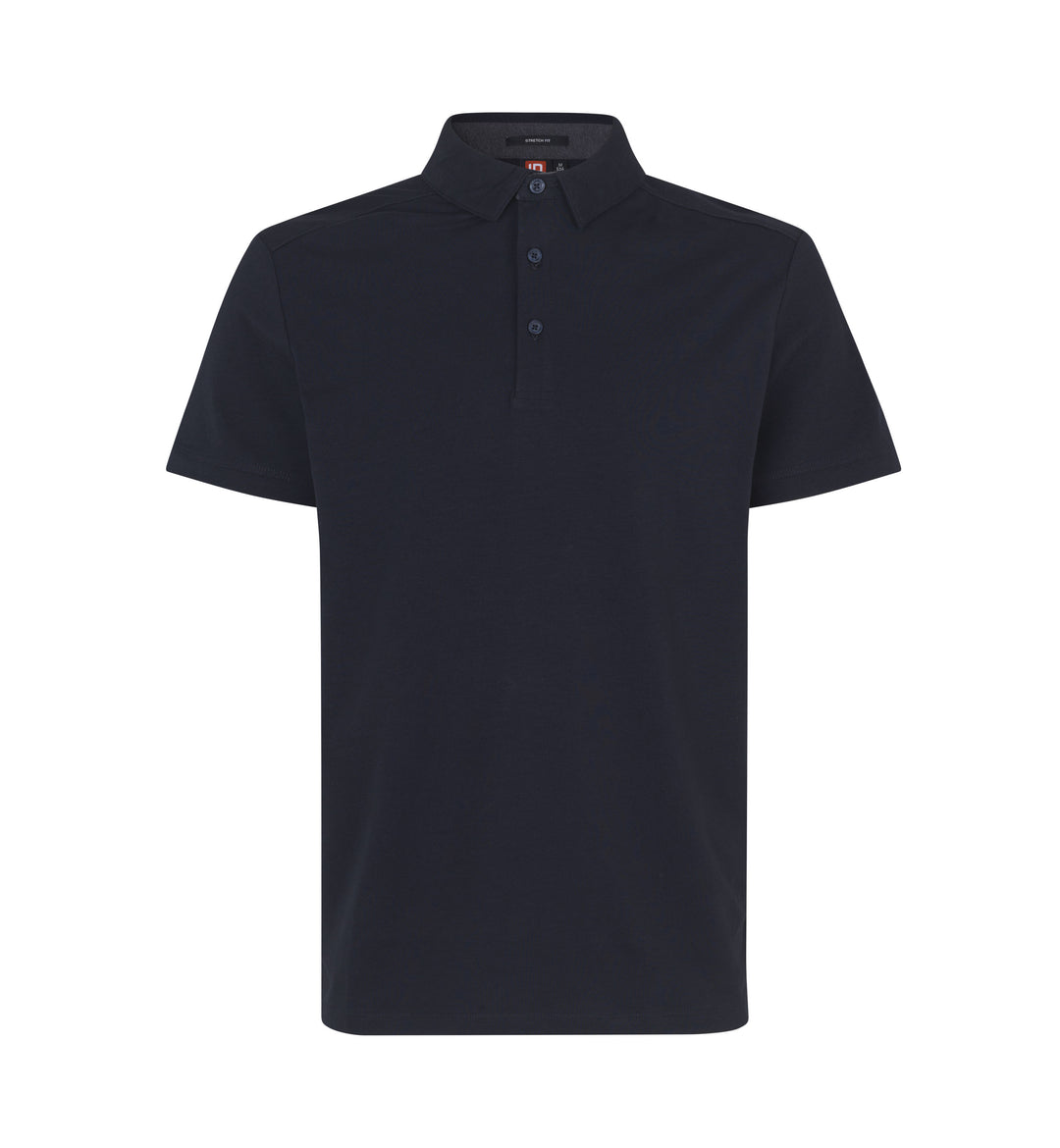 Business poloshirt | Jersey